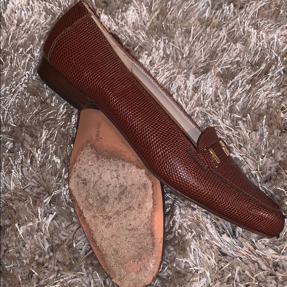 Salvatore Ferragamo Boutique - Picture 8 of 8